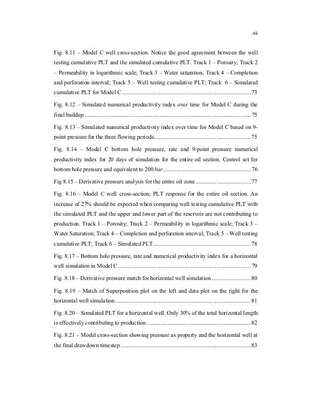 Dissertation meaning image