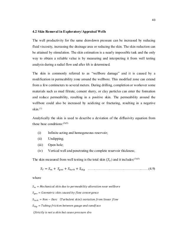 How to write a master's thesis pdf picture