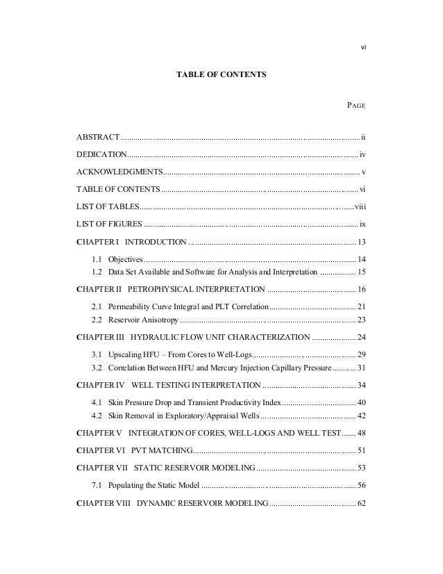 Google scholar picture