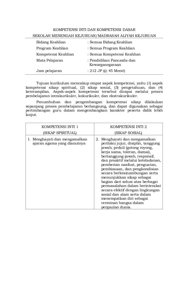Apa Naskah Drama Pendek Tentang Sikap Toleransi لم يسبق له