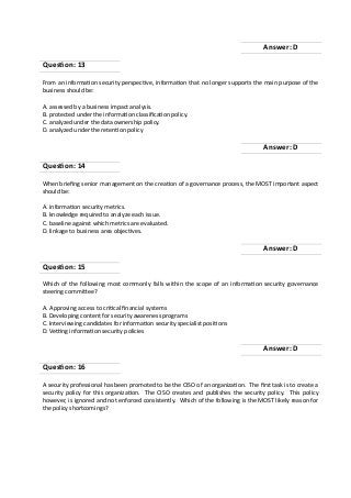 712-50 Testantworten