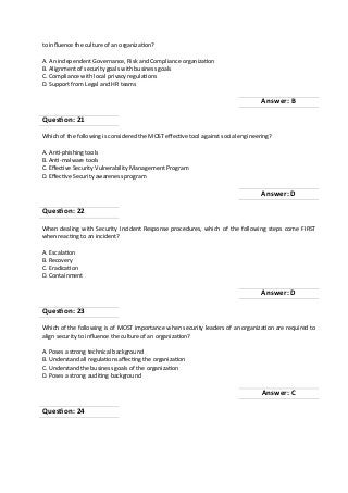 712-50問題無料