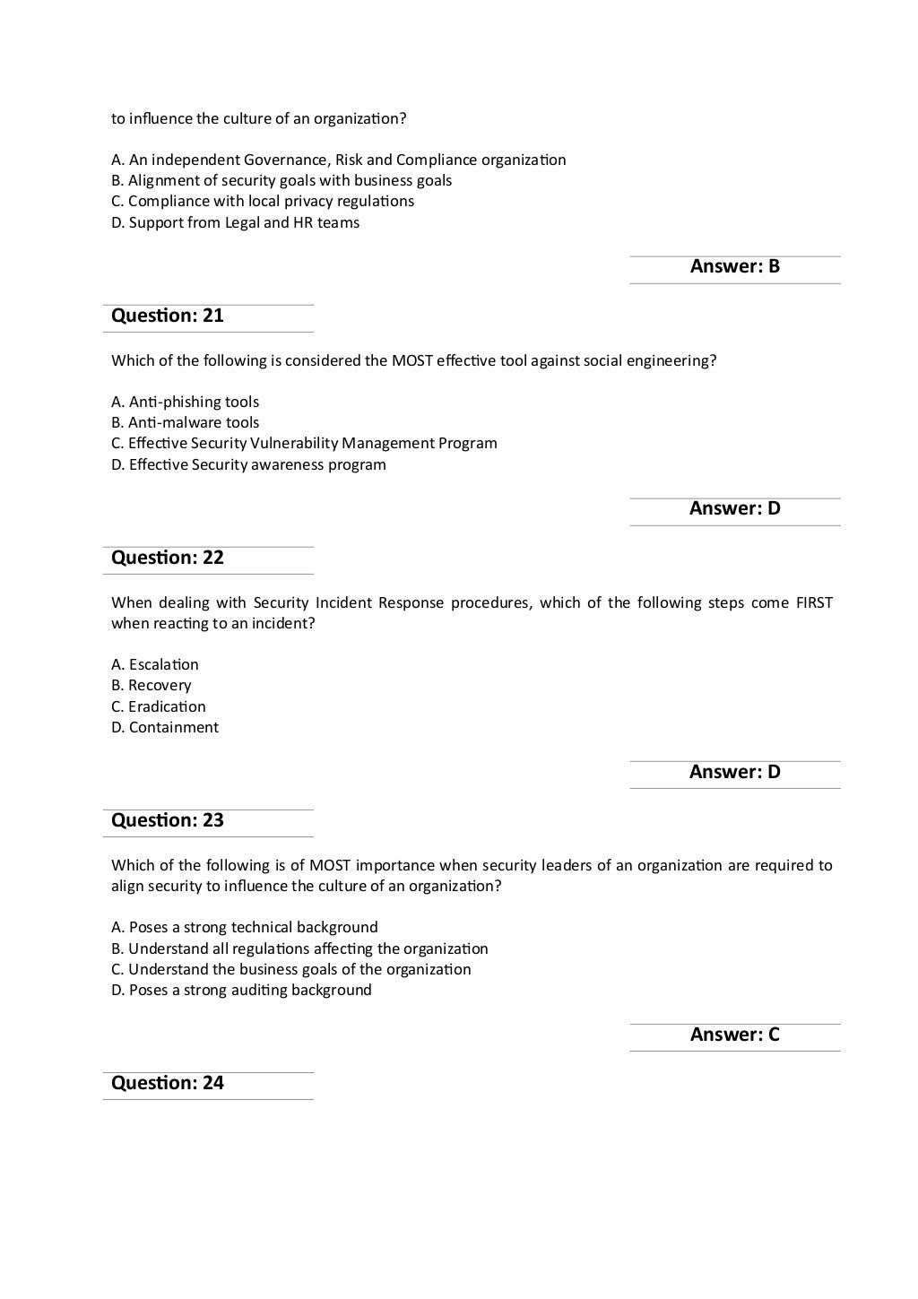 712-50 PDF Demo