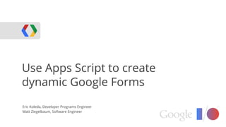 712-use-apps-script-to-create-dynamic-google-forms.pdf