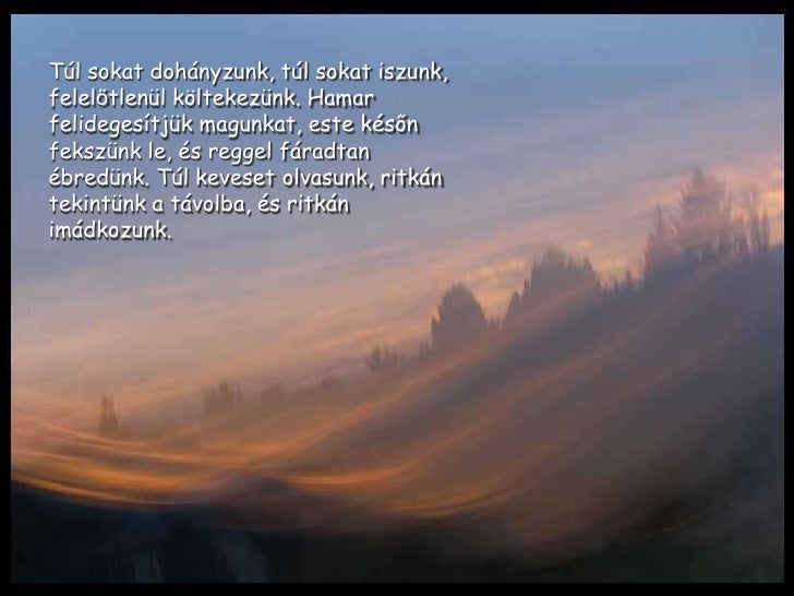 Meditation Zum Jahreswechsel Klarheit Fr Den Neuanfang