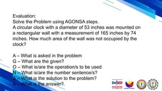 712077893-MATHEMATICS-6-PPT-Q3-WEEK-6.pptx
