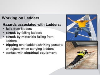 712133261-Working-at-Height-ppt-Rev-0-2.pptx
