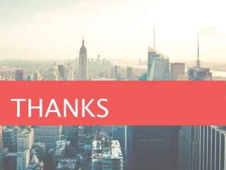 MeikoPay Online Payment Solutions