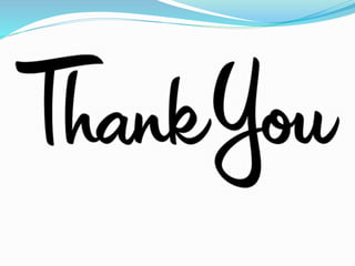 71252786117d6aa1344a0f53179ba910 (1).pdf