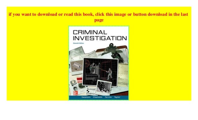 CFE-Investigation높은 통과율 시험덤프 | Maxtic