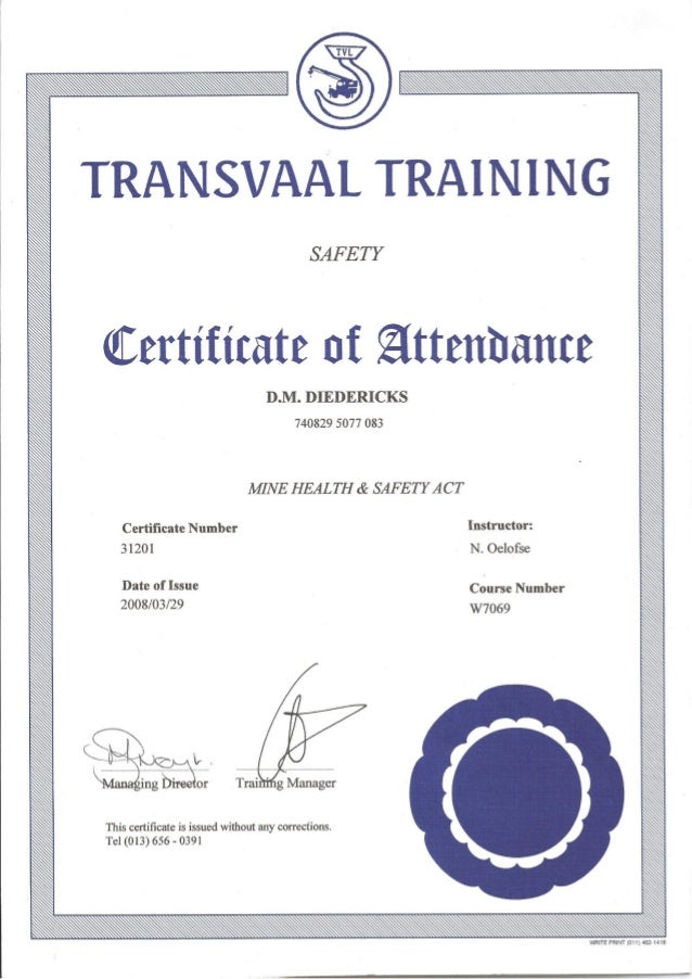 Mine Health Safety Act TT mine-health-safety-act-tt
