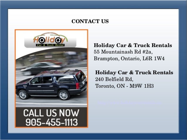 Cheap Monthly Car Rental Brampton Cheap Monthly Car Rental Brampton