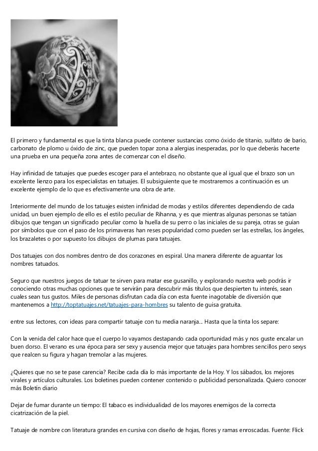 Nuevo Paso A Paso Mapa Tatuajes Para Hombres Anclas