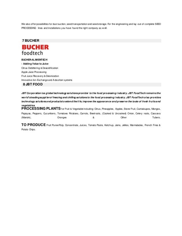 general clerk cover letter samples