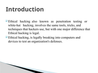 713747885-CSE-Ethical-Hhhhhhhhhhhhhhhhhhhhhhhhhhhhhhhhhhhhhhhhhhhacking ...