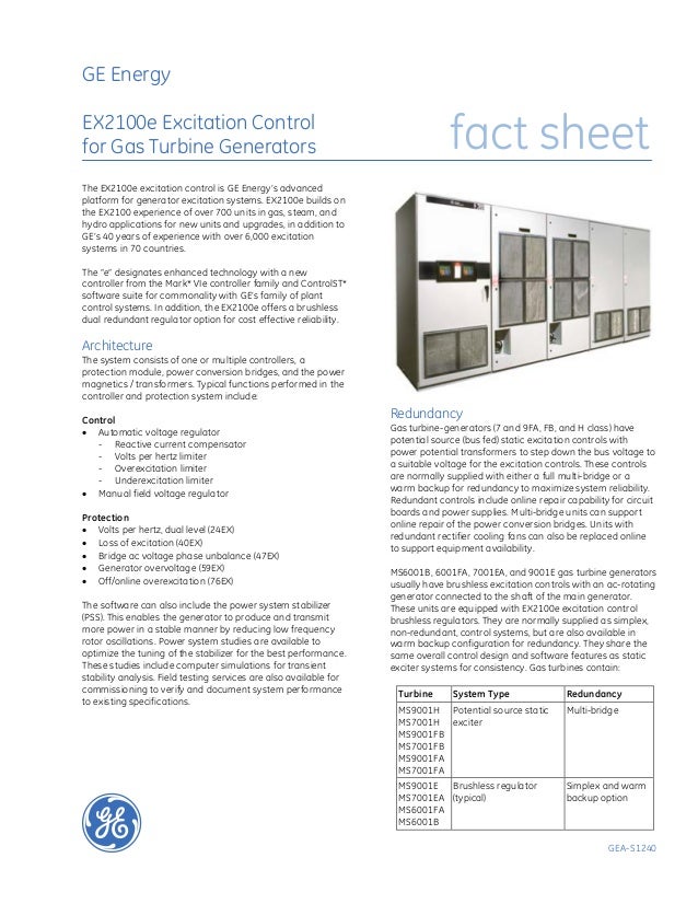 ex2100e_for_gas_turbine_generators_fact_sheet_english_0