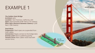 11714530882-Long-Span-Structures-Ppt.pptx