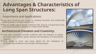 11714530882-Long-Span-Structures-Ppt.pptx
