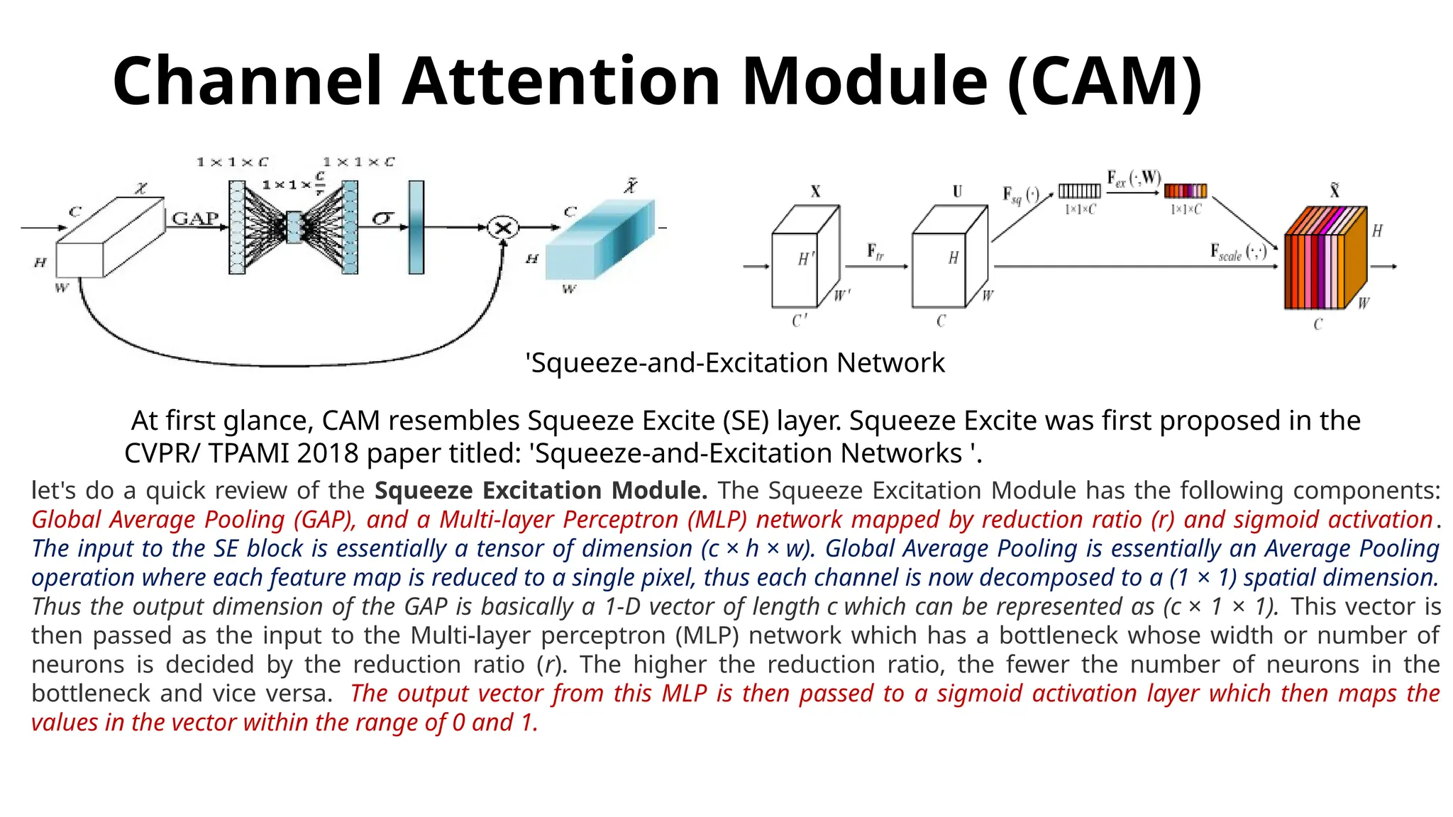 714731163-Spatial-Attention-and-Channel-Attention.pptx