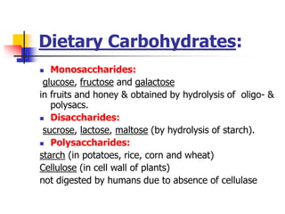 7148017-Carbohydrate-Metabolism.ppt