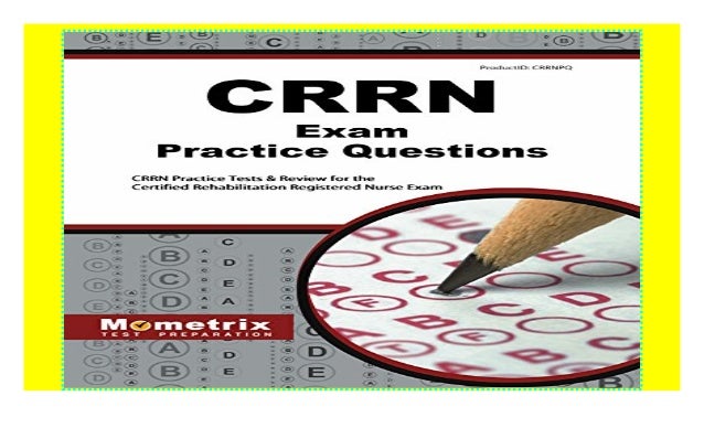 CCRN-Pediatric Zertifikatsfragen