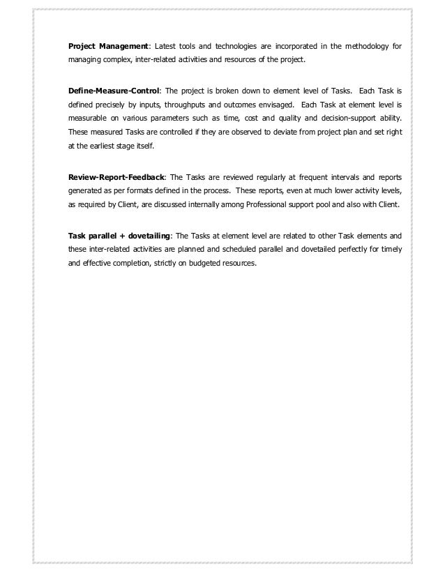 dissertation and thesis database radiology