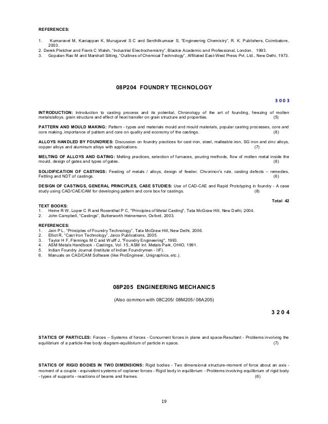 essays form 6 grade