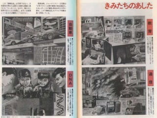 2010/7/14   高度情報化と社会生活   82
 