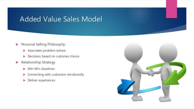 bath body works ppt sales associate bath and body works salary