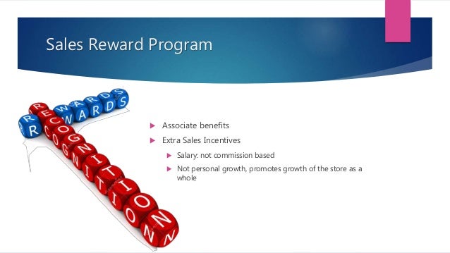 bath body works ppt working at bath and body works salary