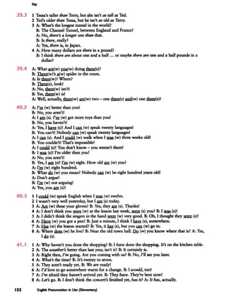 English Pronunciation in Use - Elementary