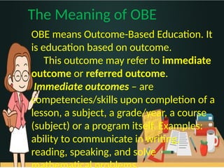 715144408-Outcome-Based-Education-OBE-and-Assessment-Ppt.pptx