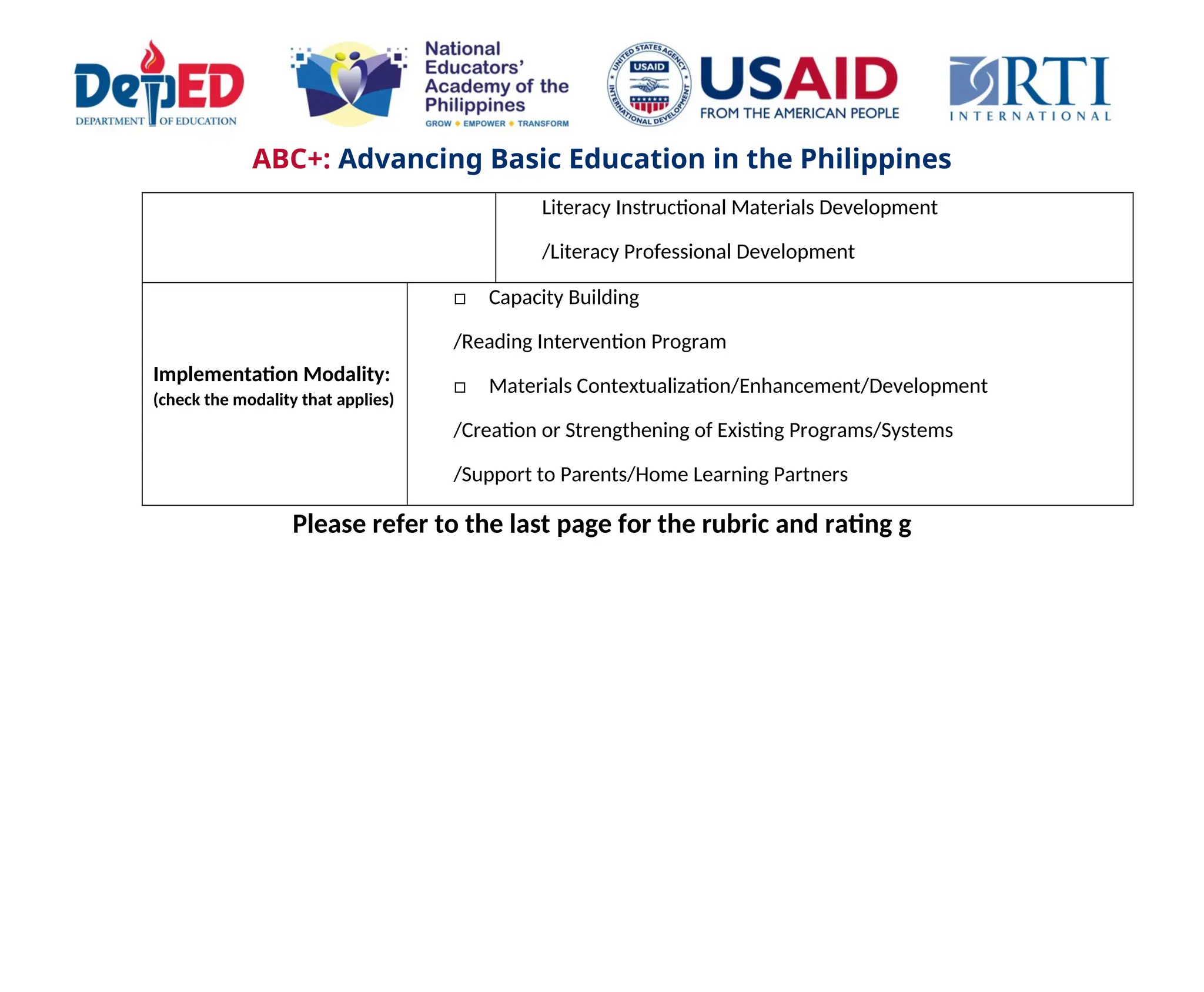 715222203-PROJECT-INITIATIVE-PLAN-SAMPLE-LLNHS.docx