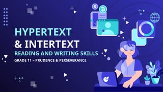 715274620-Rws-11-Stem-Hypertext-and-Intertext-Ppt-1.pptx