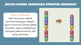 715279040-Ppt-mutasi-biologi-kelas-12.pdf