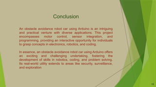 715359741-Arduino-Obstacle-Avoiding-Voice-Control-Bluetooth-Control ...