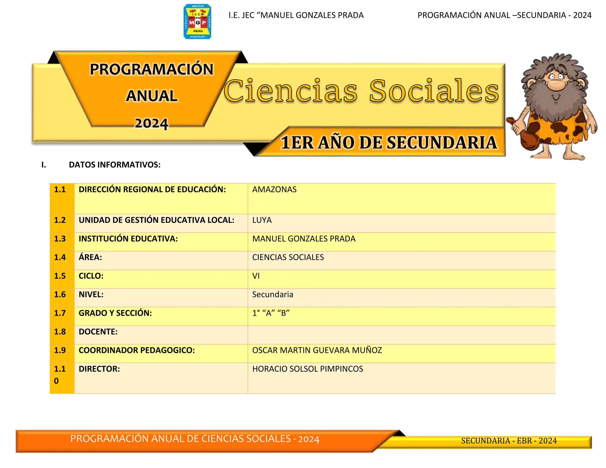 715422705PROGRAMACIONANUALCCSS12024.docx