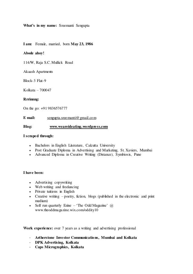 thesis statement essay topics king lear