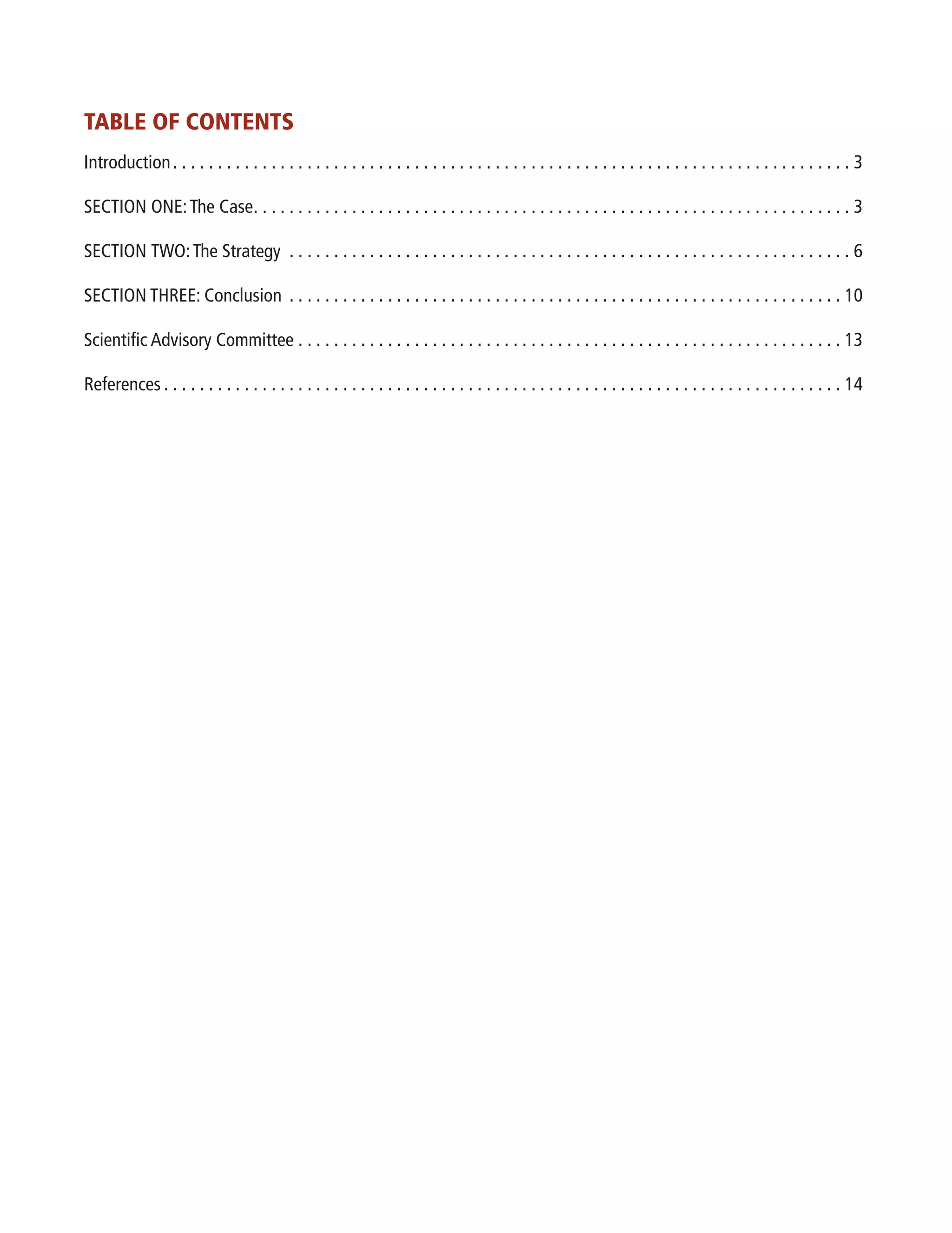 MC Issue Brief PDF MC Issue Brief PDF