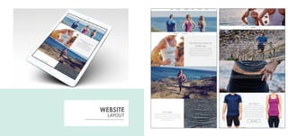WEBSITE
LAYOUT
MENS WOMENS WORKSHOP ABOUT LOCATIONS JOURNAL SIGN IN | CART ( 0 )
OUR STORY OUR PRODUCTS FAQ
We knew there ...