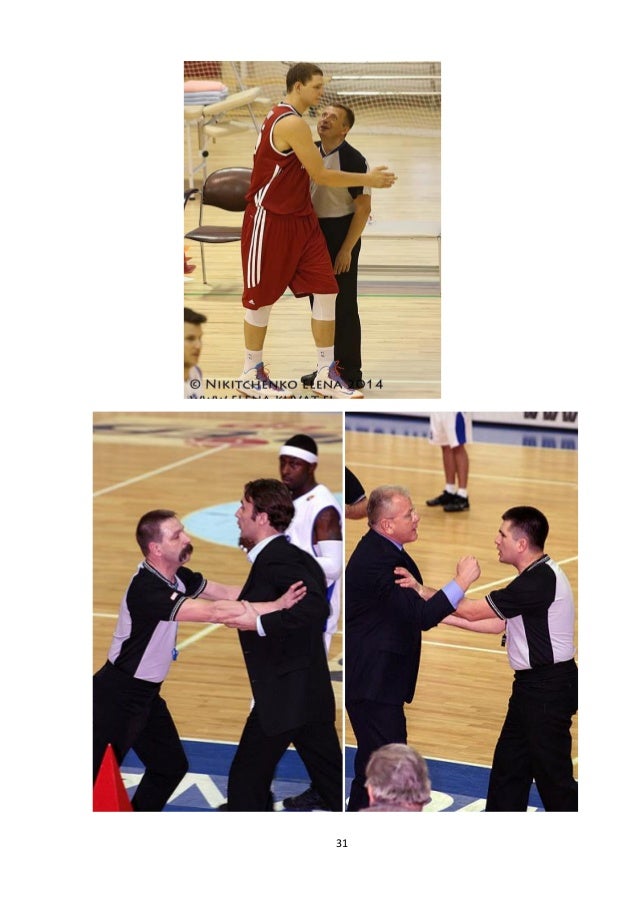 716.psychology in basketball officiating handbook for basketball refe…