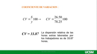 716121166-TEMA-6-MEDIDAS-DE-DISPERSION-PARA-DATOS-NO-AGRUPADOS-Y ...