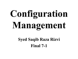 71619109 configuration-management.pdf (1) (1)