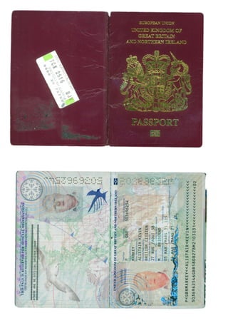 Passport_NatInsurNo_Cards_LoRes