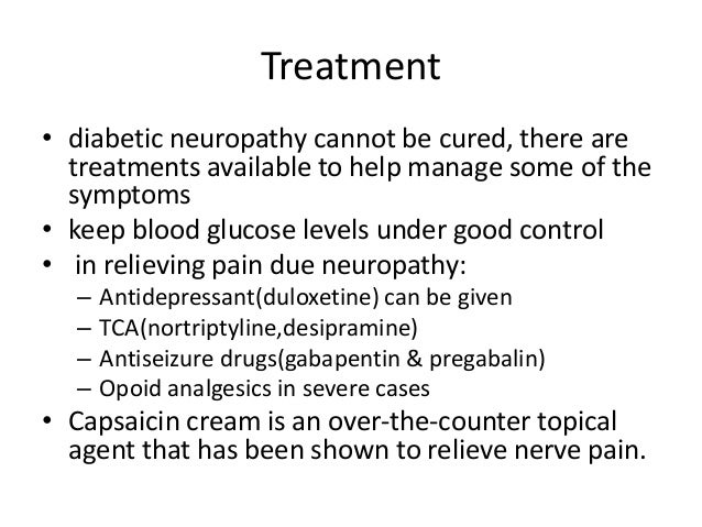 DIABETES MELLITUS DIABETES MELLITUS