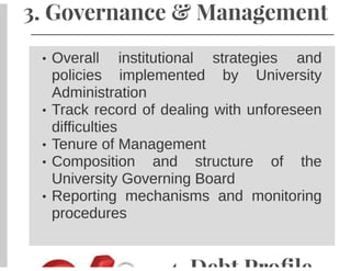 BusinessIntelligenceAndRatingsAssessment