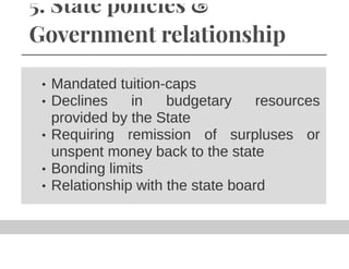BusinessIntelligenceAndRatingsAssessment
