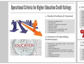 BusinessIntelligenceAndRatingsAssessment