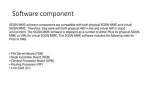 717433692-2-SGSN-MME-16A-Architecture.pptx