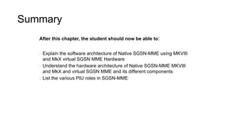717433692-2-SGSN-MME-16A-Architecture.pptx